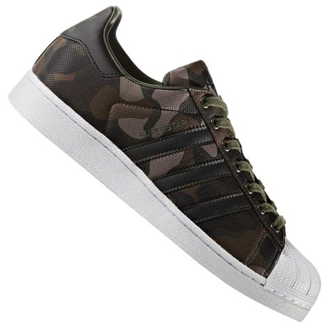 adidas originals camouflage schuhe|adidas camo apparel.